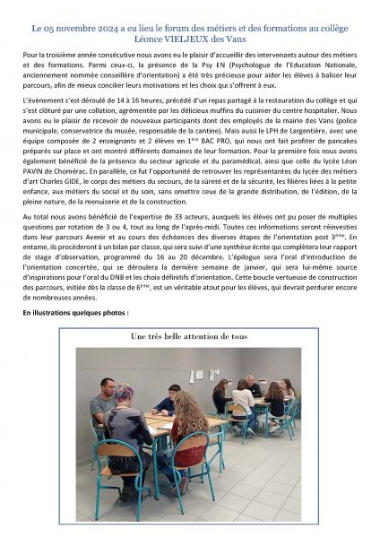 Reportage_forum_Page_1_2