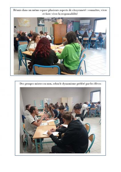 Reportage_forum_Page_2_1