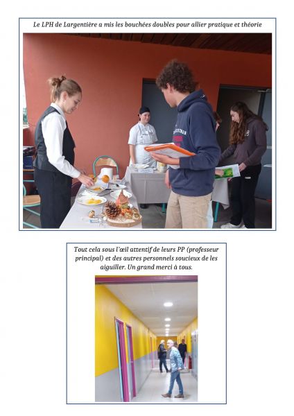 Reportage_forum_Page_3_1