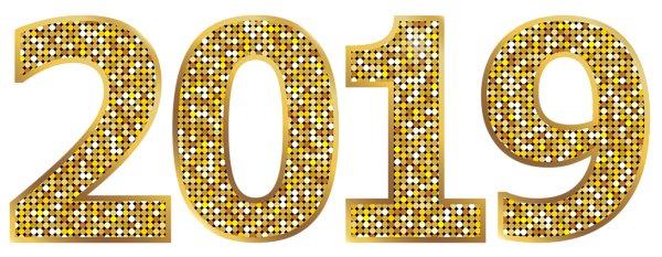 Voeux 2019
