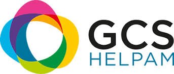 GCS HELPAM