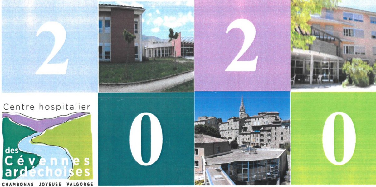 VOEUX 2020
