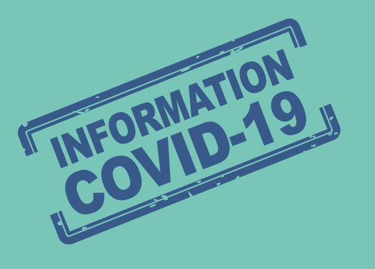 Actualité Covid 1er septembre 2020