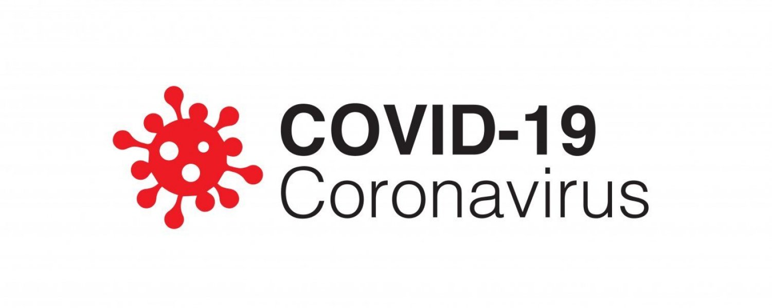 Deuxième Vague Covid 19