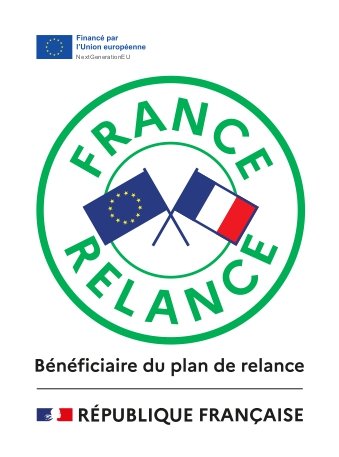 France Relance