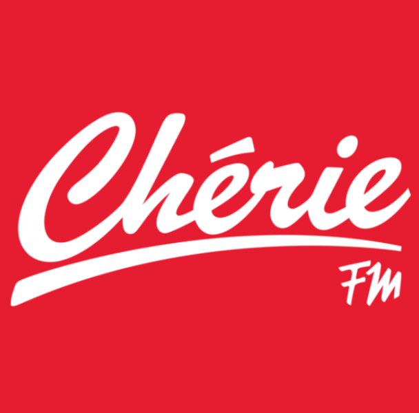 émission sur Chérie FM