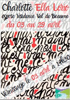 Invitation à la rêverie...