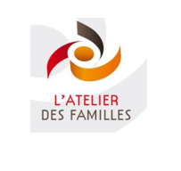 Atelier des familles