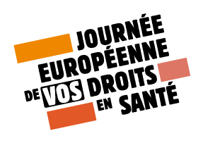 Journée Européenne des Droits des Usagers
